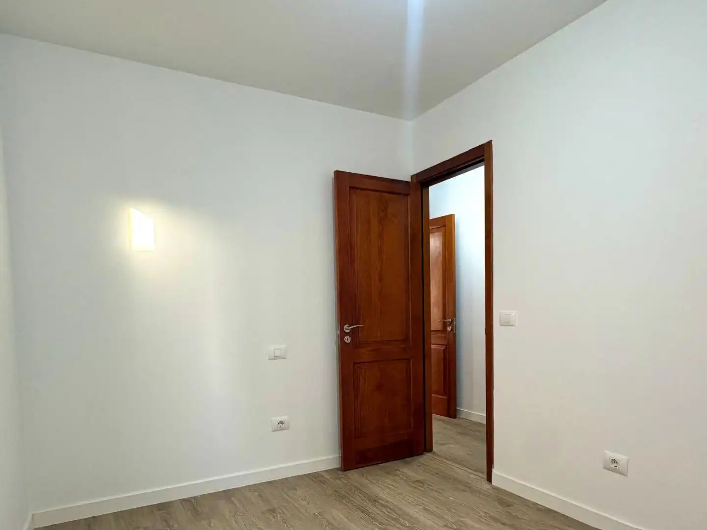 Piso en  Calle Campillo 86 - Foto 11