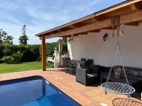 Casa o chalet independiente en Bigues, Bigues - Foto 3