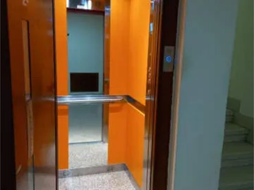 Piso en Colegio Miróbriga - Foto 9