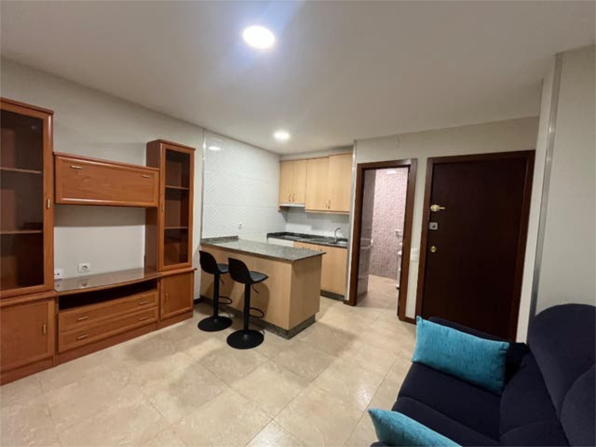 Apartamento en Campus Norte - Foto 4