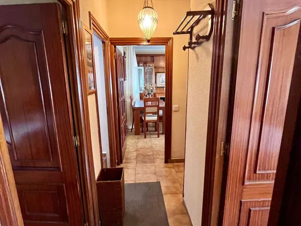Casa independiente en calle Armonía, 1 - Foto 14