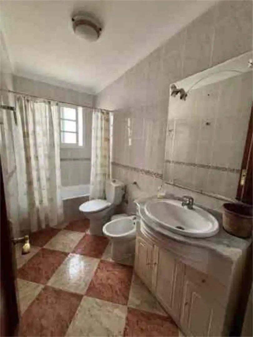 Chalet en Algar.Cadiz - Foto 3