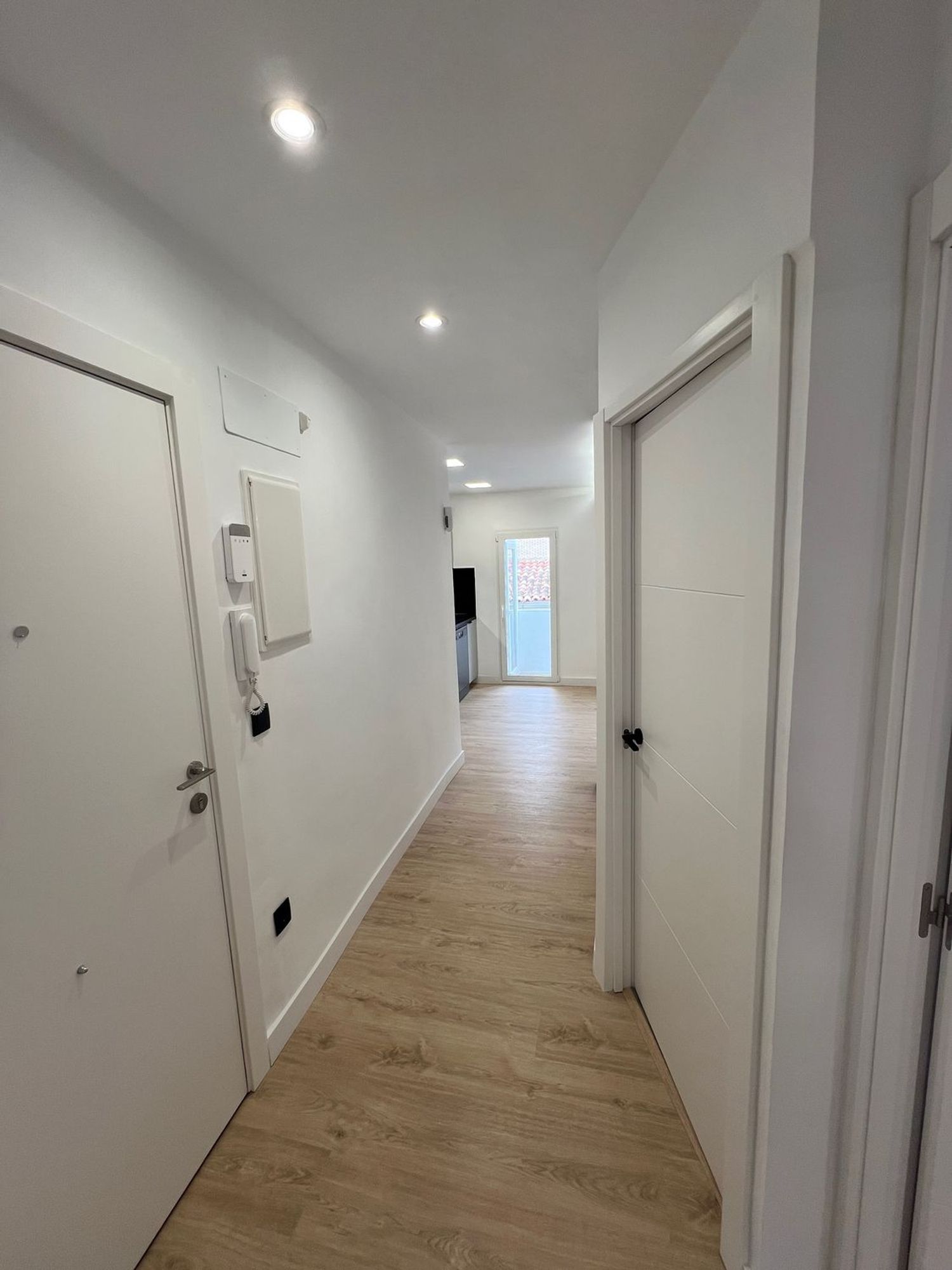 Piso en calle de José Luis Díez, 15 - Foto 7