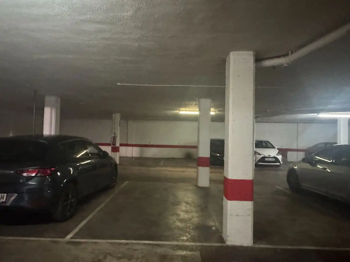 Piso en  Carrer del Mestre Arrieta 1 - Foto 41