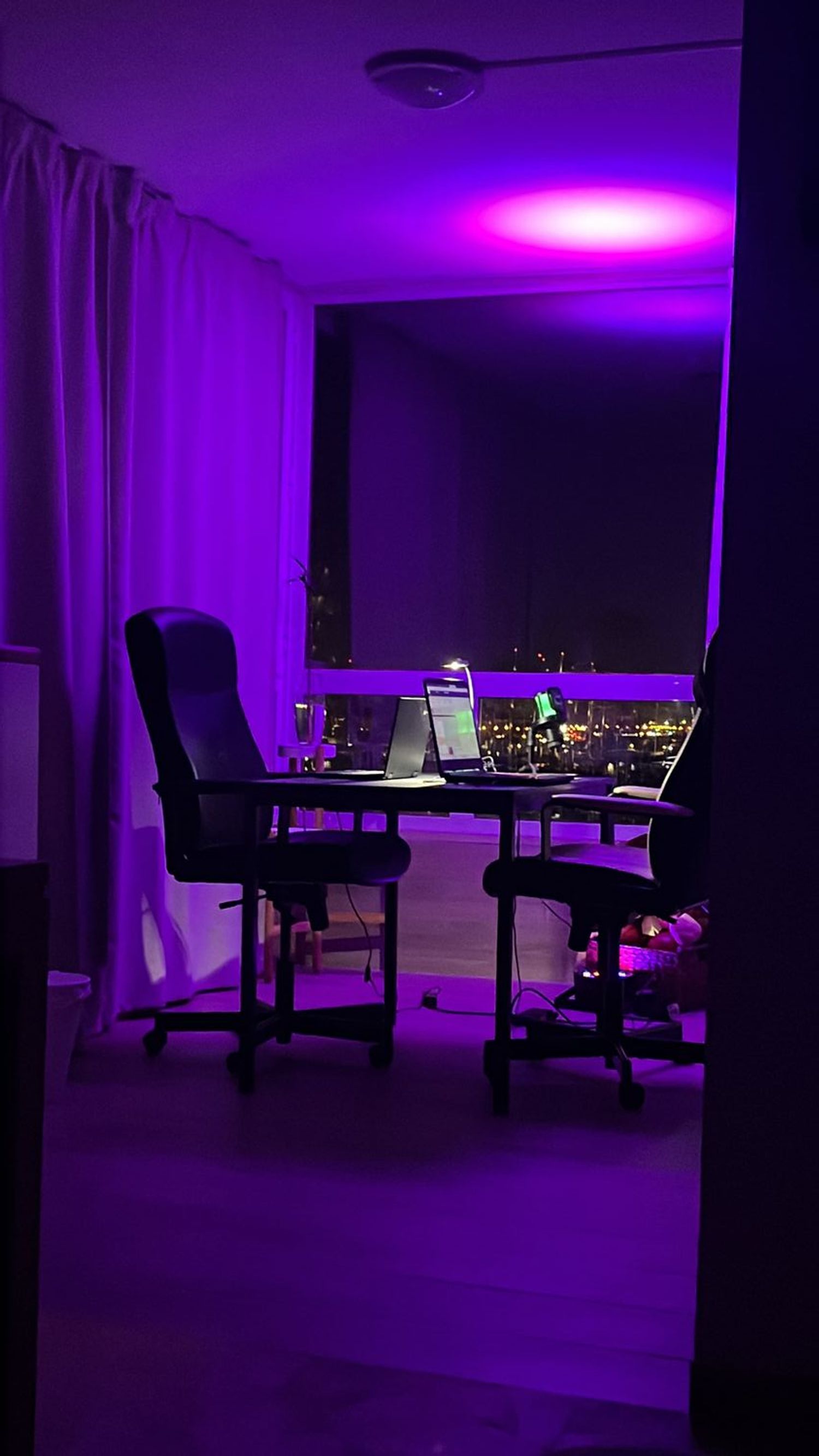 Piso en calle Federico García Lorca, 21 - Foto 11