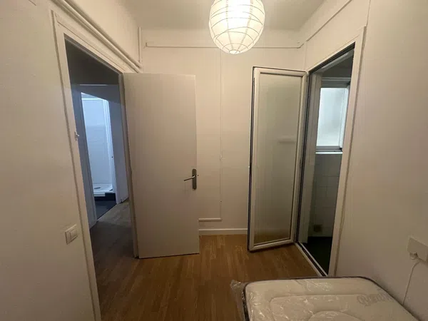 Piso en carretera de Vic, 117 - Foto 14