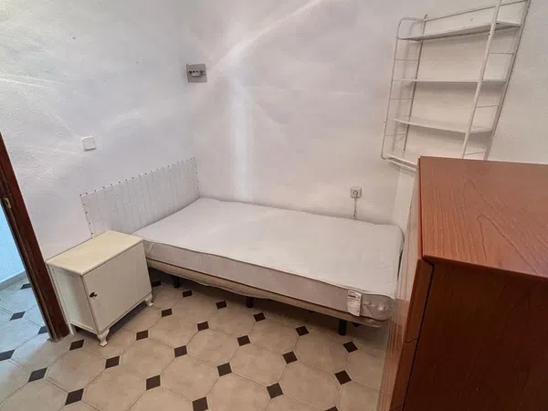 Piso en Calle Erillas, 15 - Foto 8