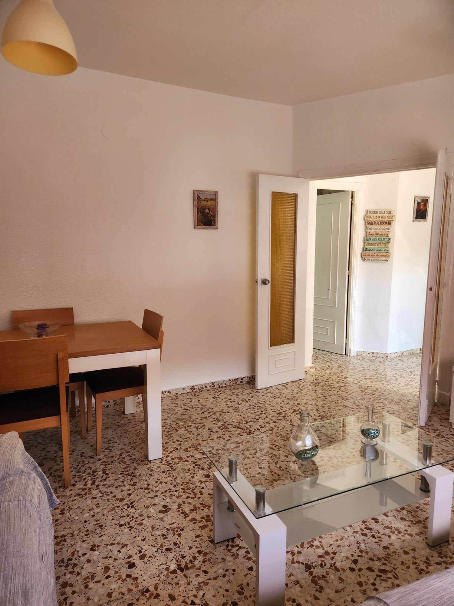 Casa de pueblo en Calle Arsenio Fernández, 5 - Foto 9