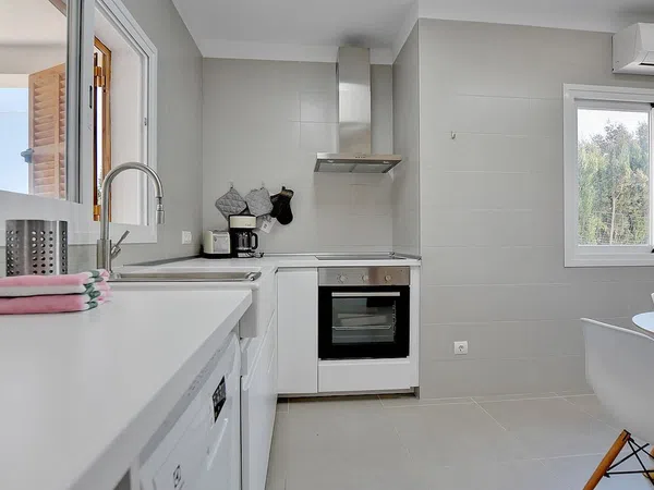 Casa terrera en Camino de Ca na Gabriela, 19 - Foto 21