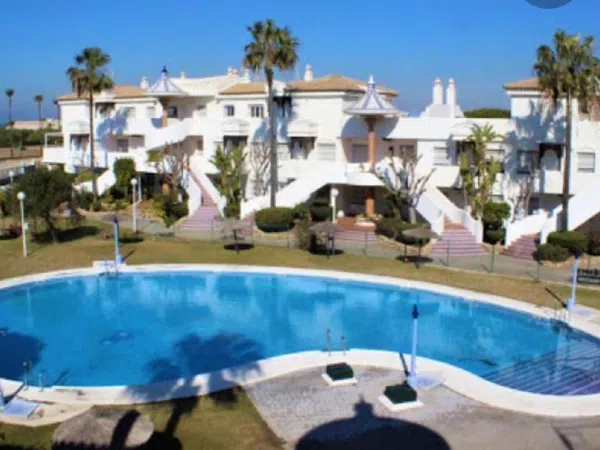 Piso en calle Asdrúbal, 12 - Foto 14