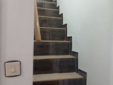 Casa adosada en  Calle Barrios Bajos 43 - Foto 8