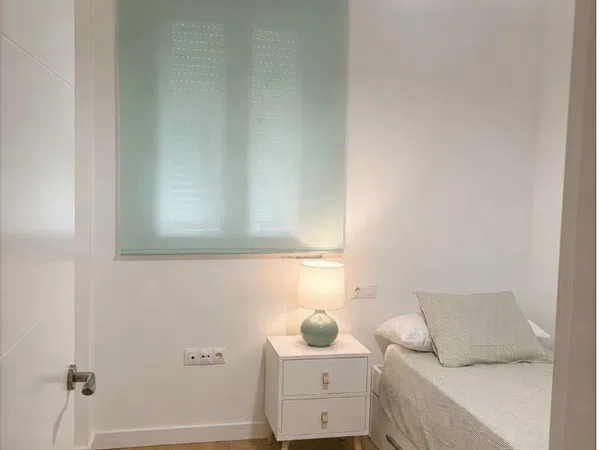 Piso en Casco Histórico - Corredera - Ribera, Casco Histórico - Corredera - Ribera - Foto 4