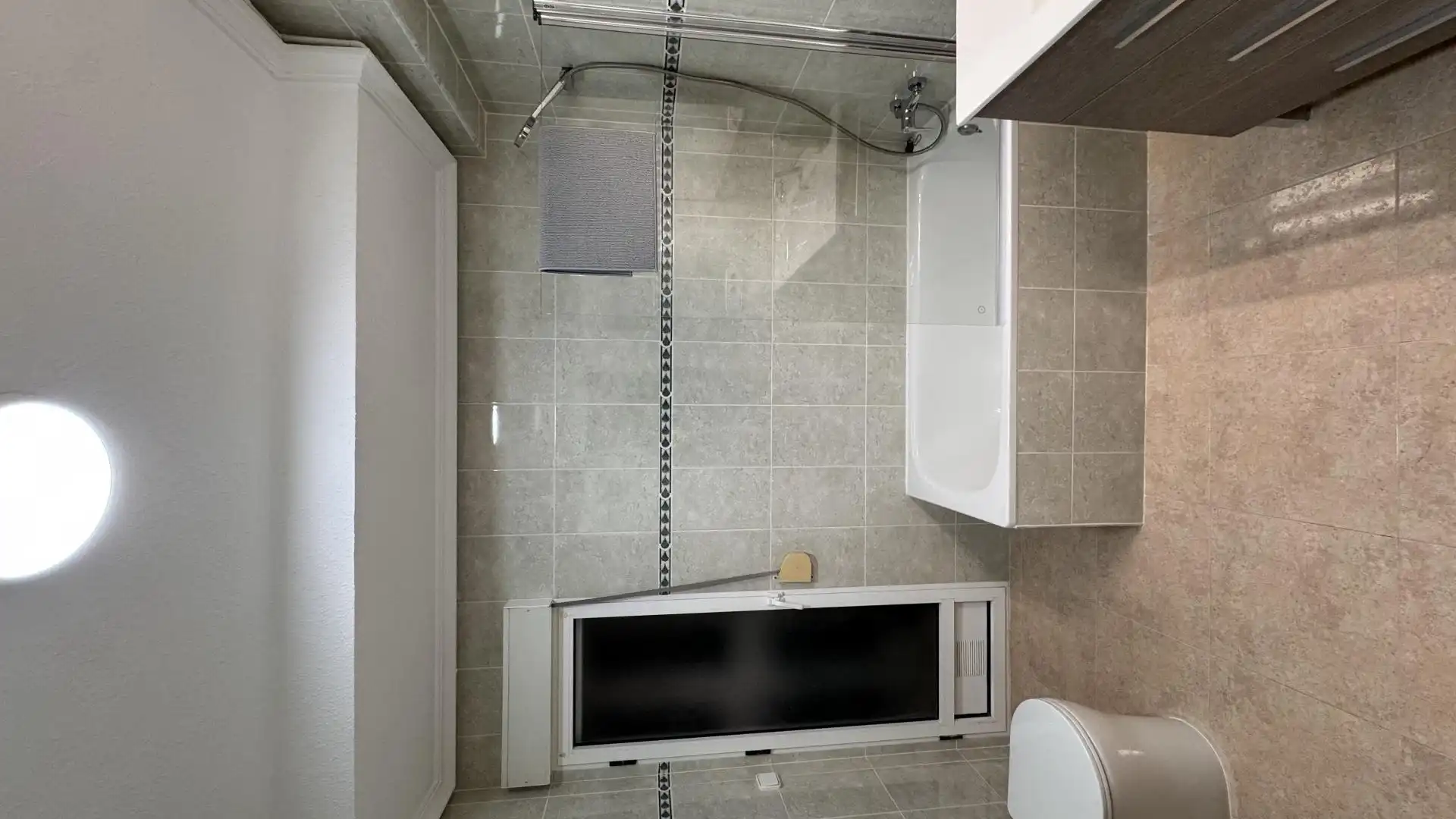 Piso en  Calle del Médico Pascual Pérez 30 - Foto 10