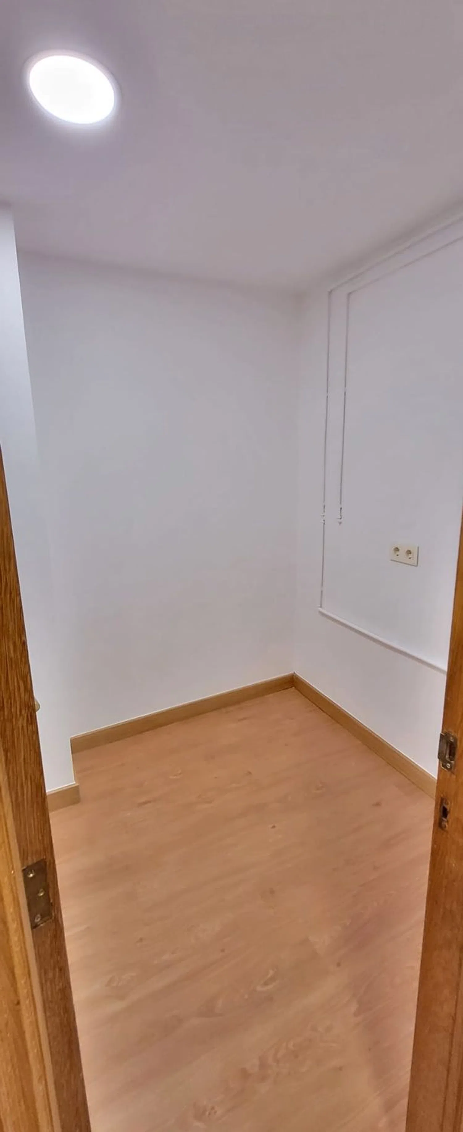 Piso en pi y margall, 43 - Foto 23