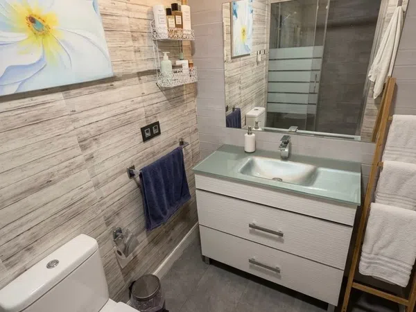 Piso en Calle Juan Ramon Jimenez, 7 a, Centro, Centro - Foto 8
