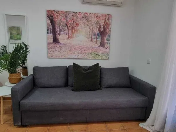 Estudio en Casco Histórico, Casco Histórico - Foto 7