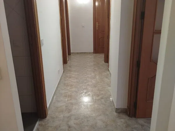 Piso en Calle Aragó, 36, Pere Garau - Foto 23