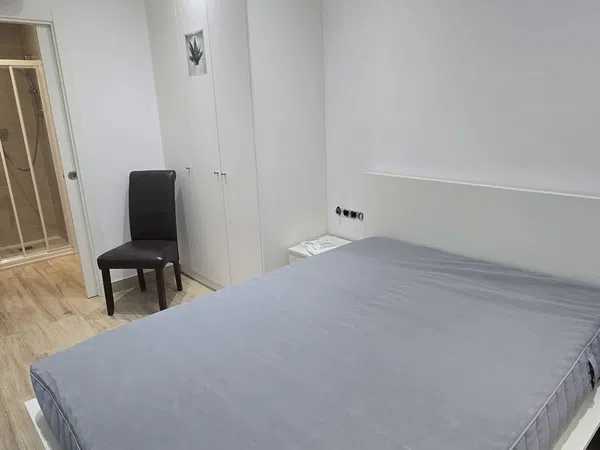Piso en Centre - Estació, Centre - Estació - Foto 14