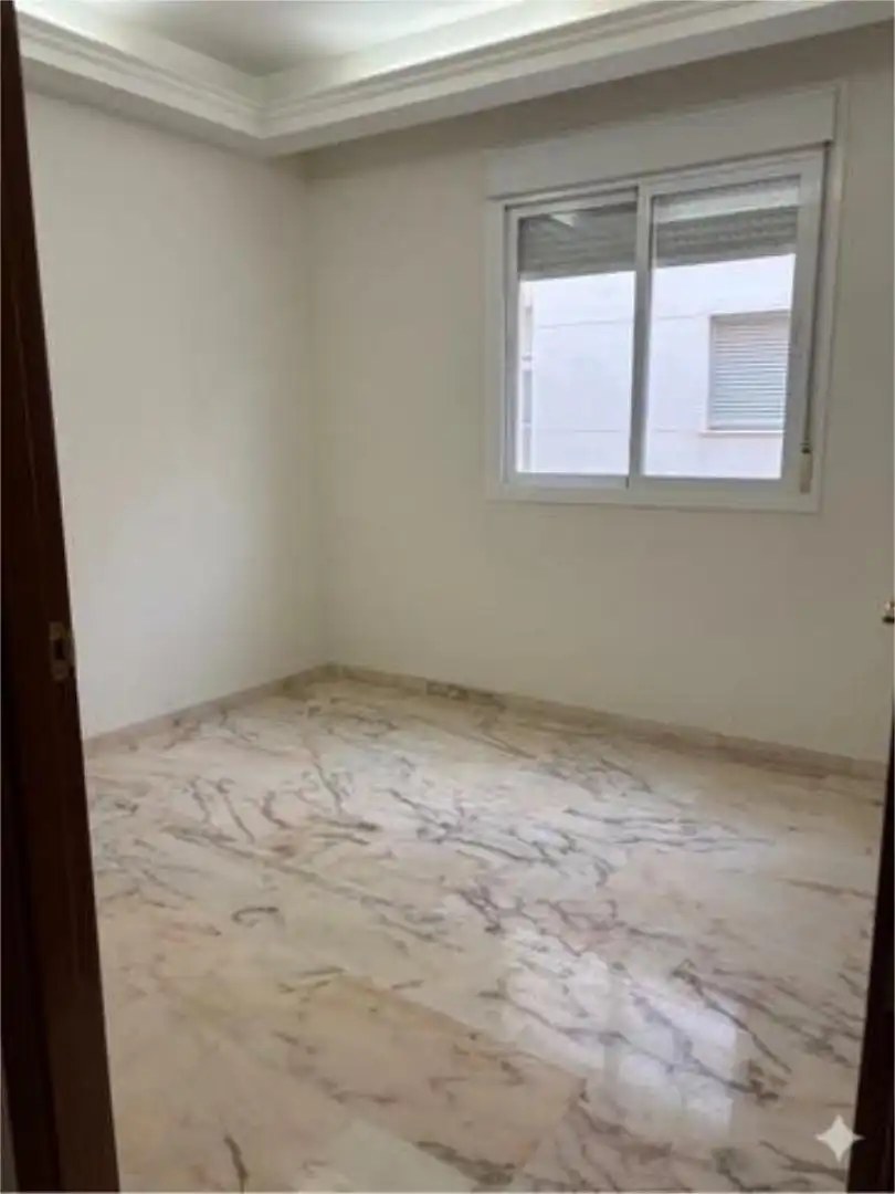Piso en Avenida de Madrid - Foto 7