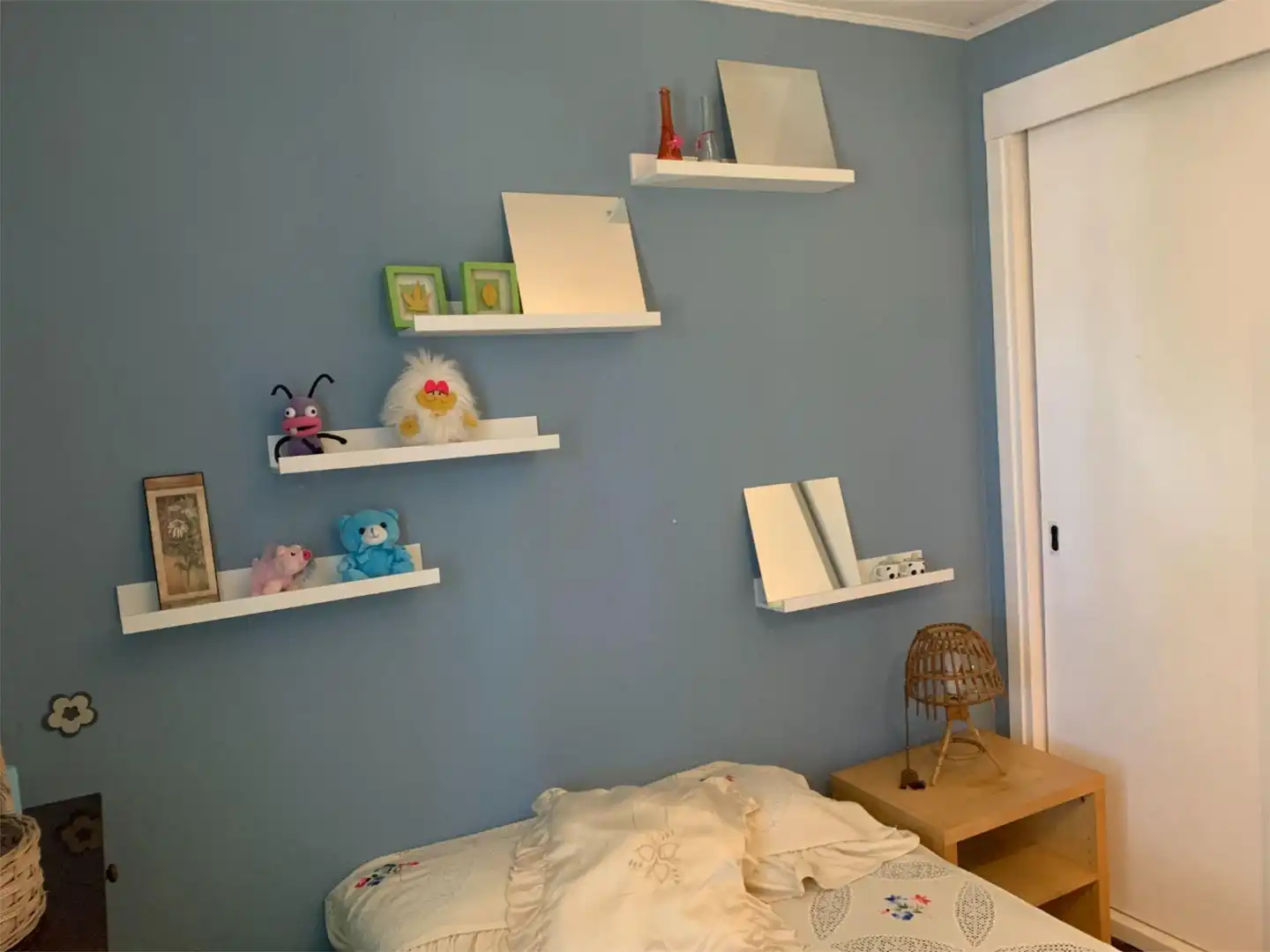 Apartamento en  Avenida de la Costa de Madrid 254 - Foto 22
