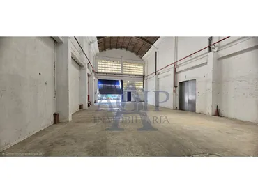 Nave Industrial en  Calle Sant Josep De - Foto 21