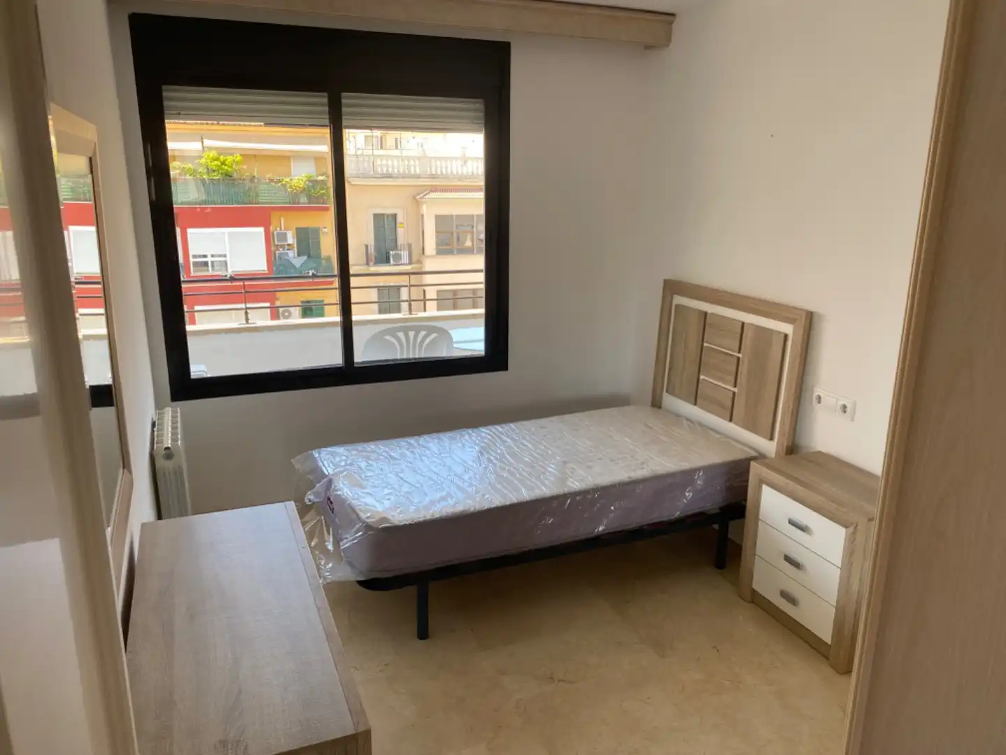 Piso en  Carrer de Manacor 55 - Foto 6