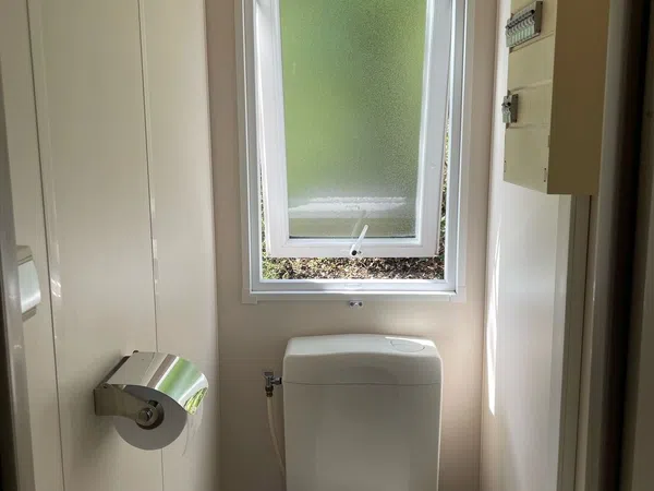 Finca rústica en Baños de Popea, 12 - Foto 24