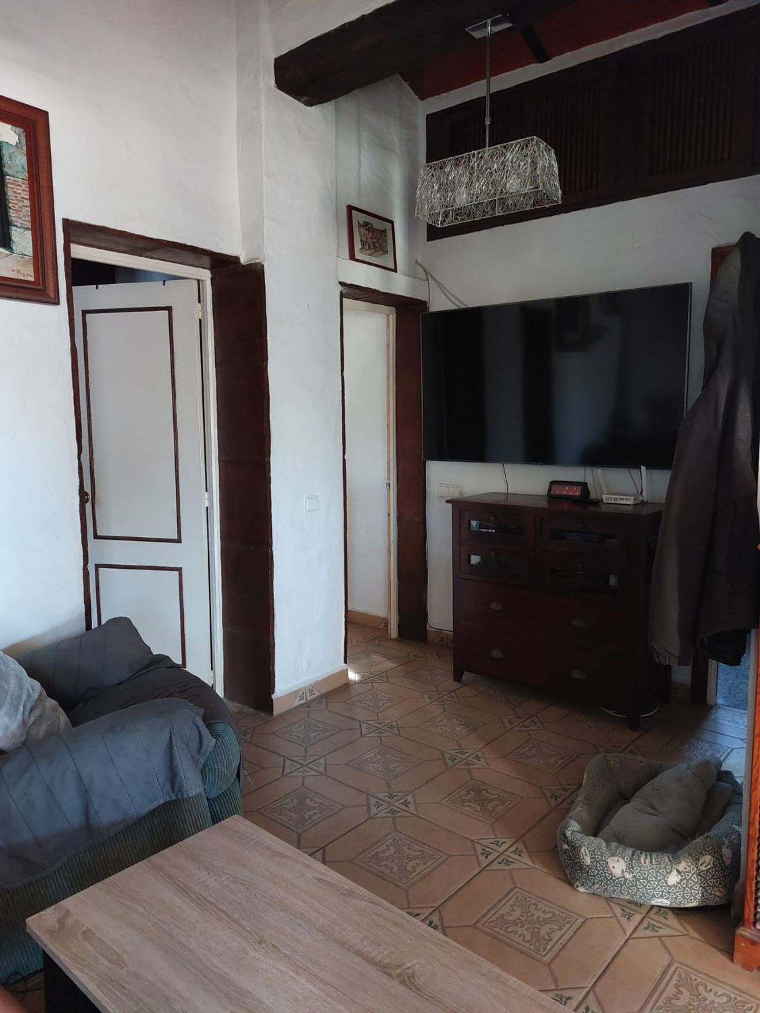 Casa o chalet independiente en El Romeral-Peñón de Zapata, El Romeral-Peñón de Zapata - Foto 9