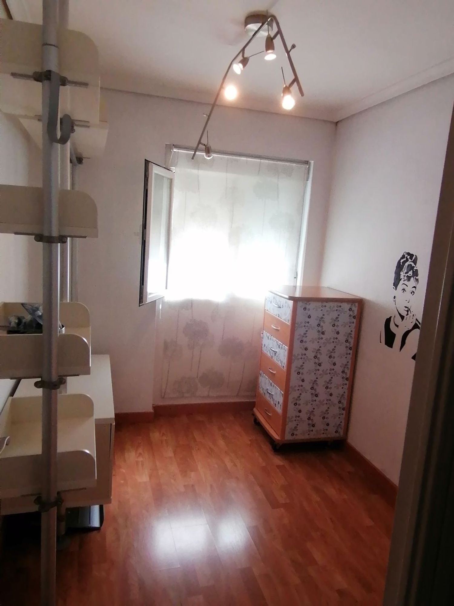 Piso en rioja, 20 - Foto 14