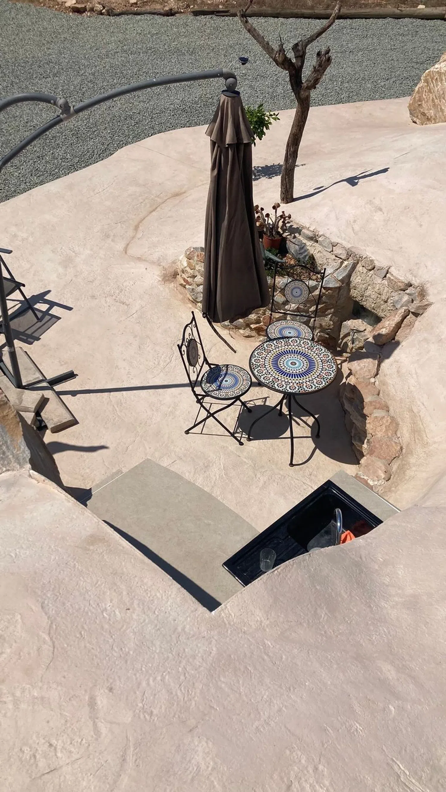 Casa rural en Paraje Casas la Venta, 2 - Foto 17