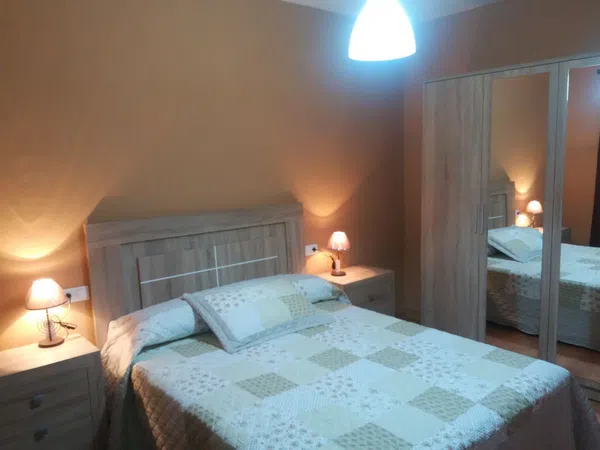Chalet adosado en Calle Padre Torres Silva, 9, Vallesequillo - Foto 13