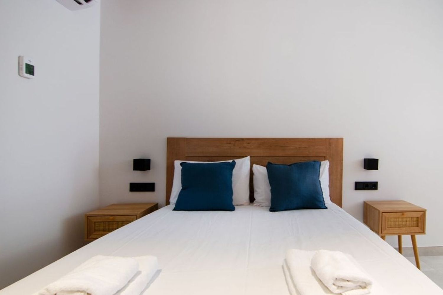 Estudio en calle del Pare Urbano, 25 - Foto 8