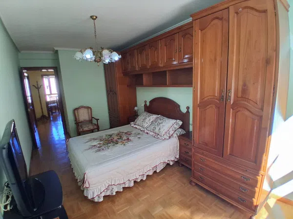 Piso en Calle Los Andes, 42, La Calzada - Foto 20
