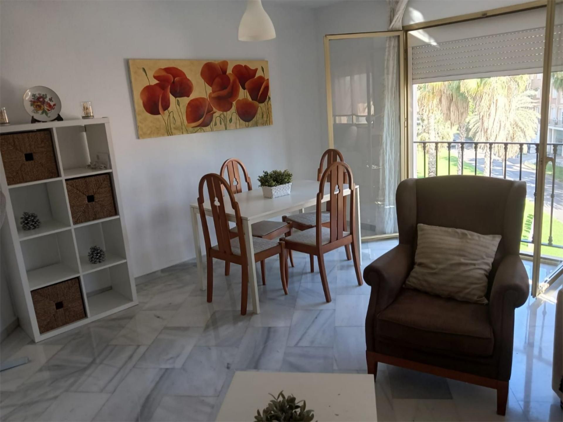 Piso en  Calle Doctor Fleming 10 - Foto 11