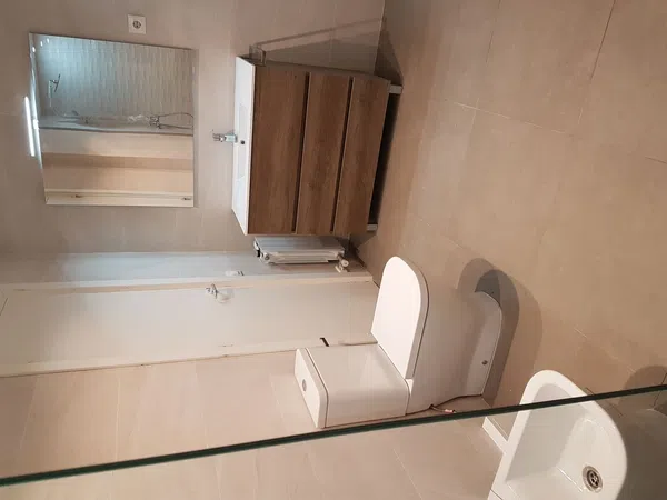 Piso en Calle dels Consellers, 4, Sant Pere - Santa Caterina i la Ribera - Foto 12