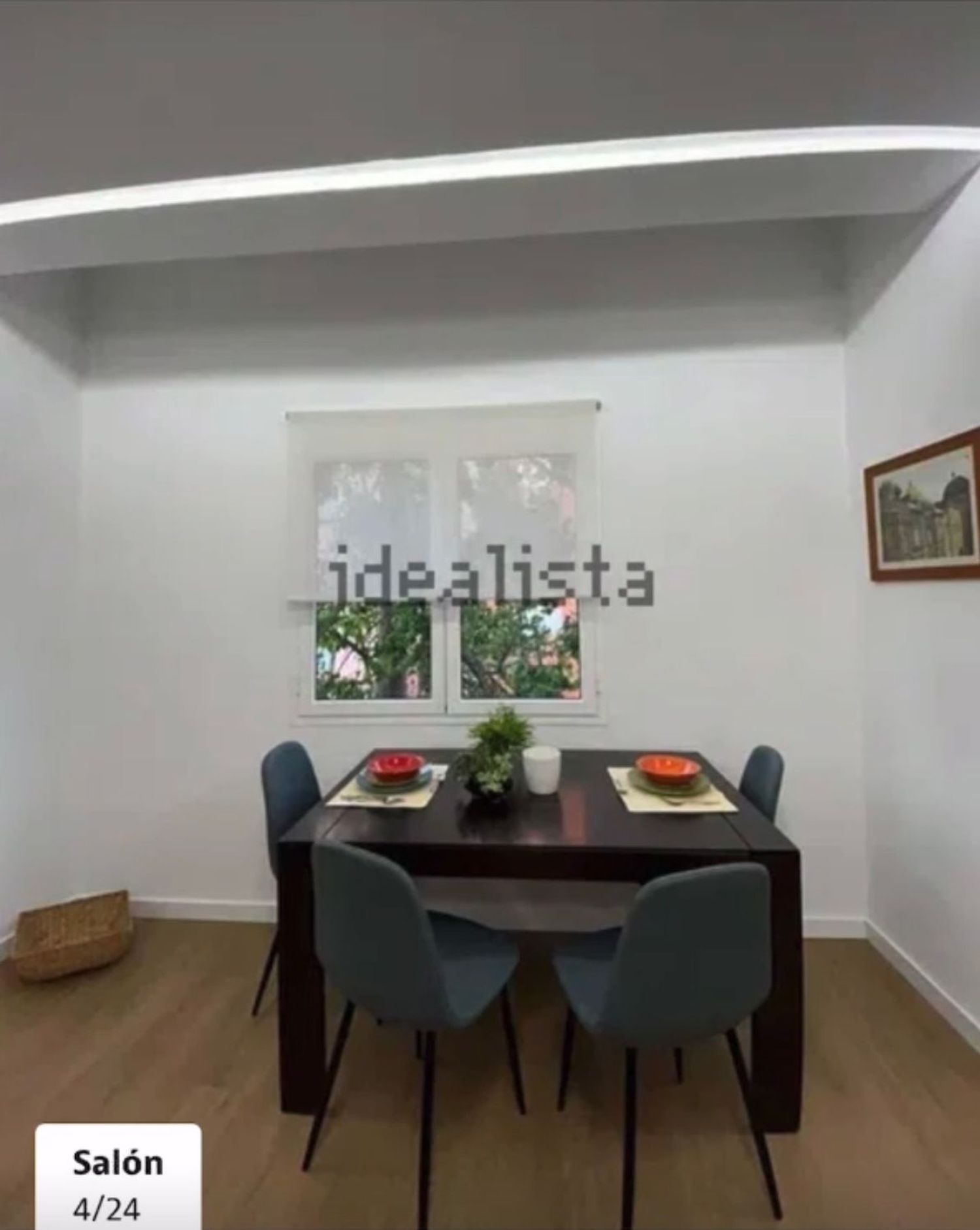 Piso en calle Matías Padrón, 9 - Foto 5