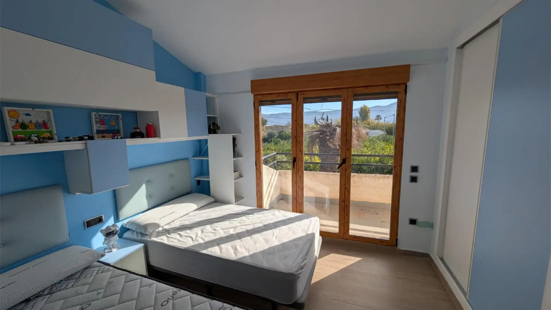 Chalet en  Avenida de la Libertad 14 - Foto 14