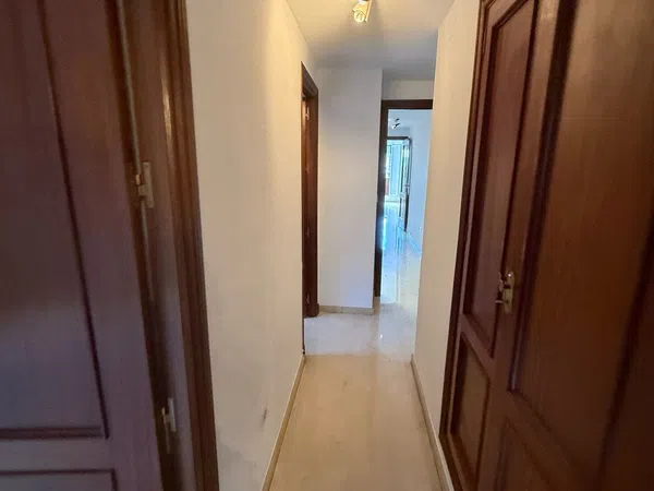 Ático en Demetrio de los Ríos, 15 - Foto 16