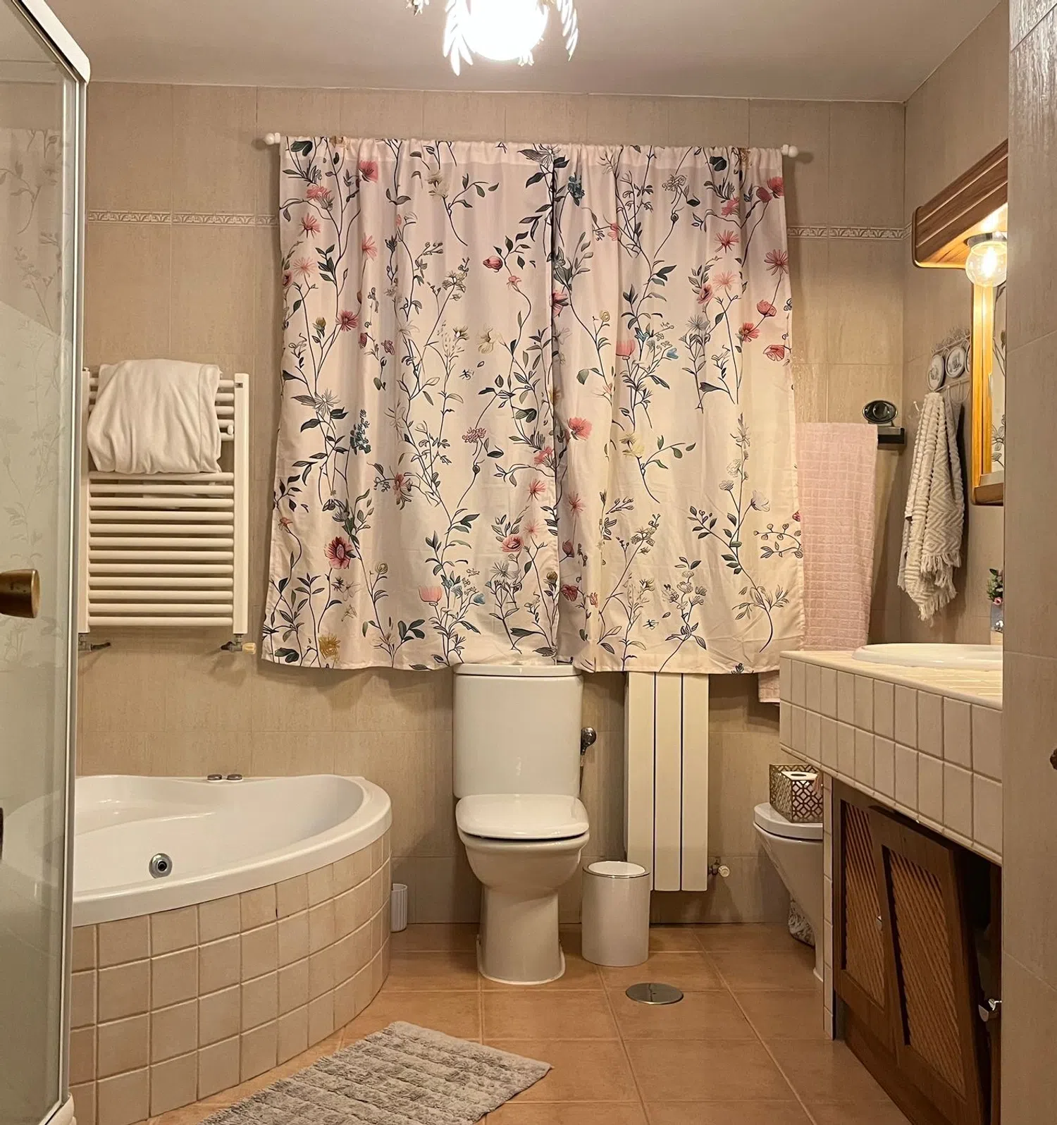 Casa independiente en Urb. bonanza Bonanza - Foto 24