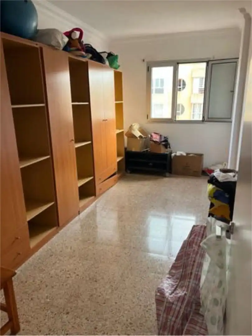 Piso en Cetro - Foto 9