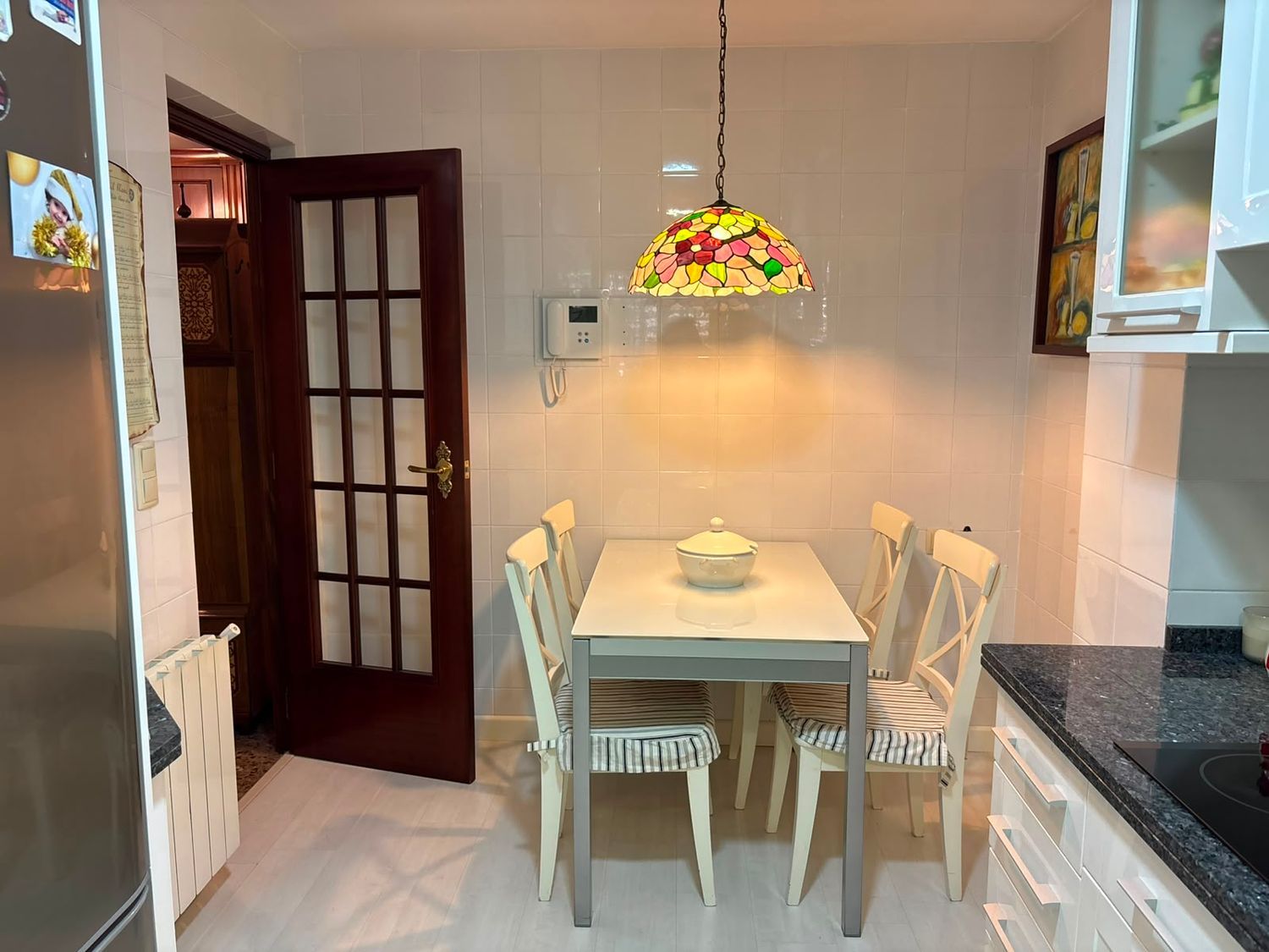 Piso en Calle Cid, 23, Barri Eixample, Barri Eixample - Foto 10