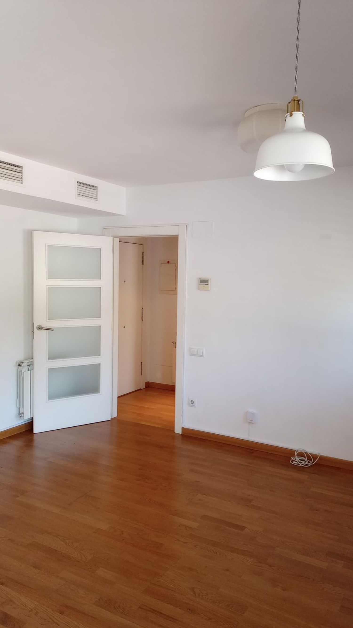 Piso en calle de Joan Artigues, 5 - Foto 7