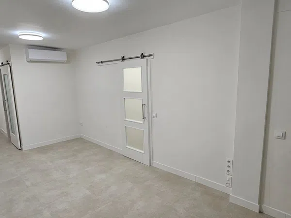 Piso en Calle Alejandro Collantes, 29 - Foto 9