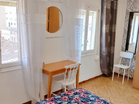 Piso en calle de Carles Ros, 30