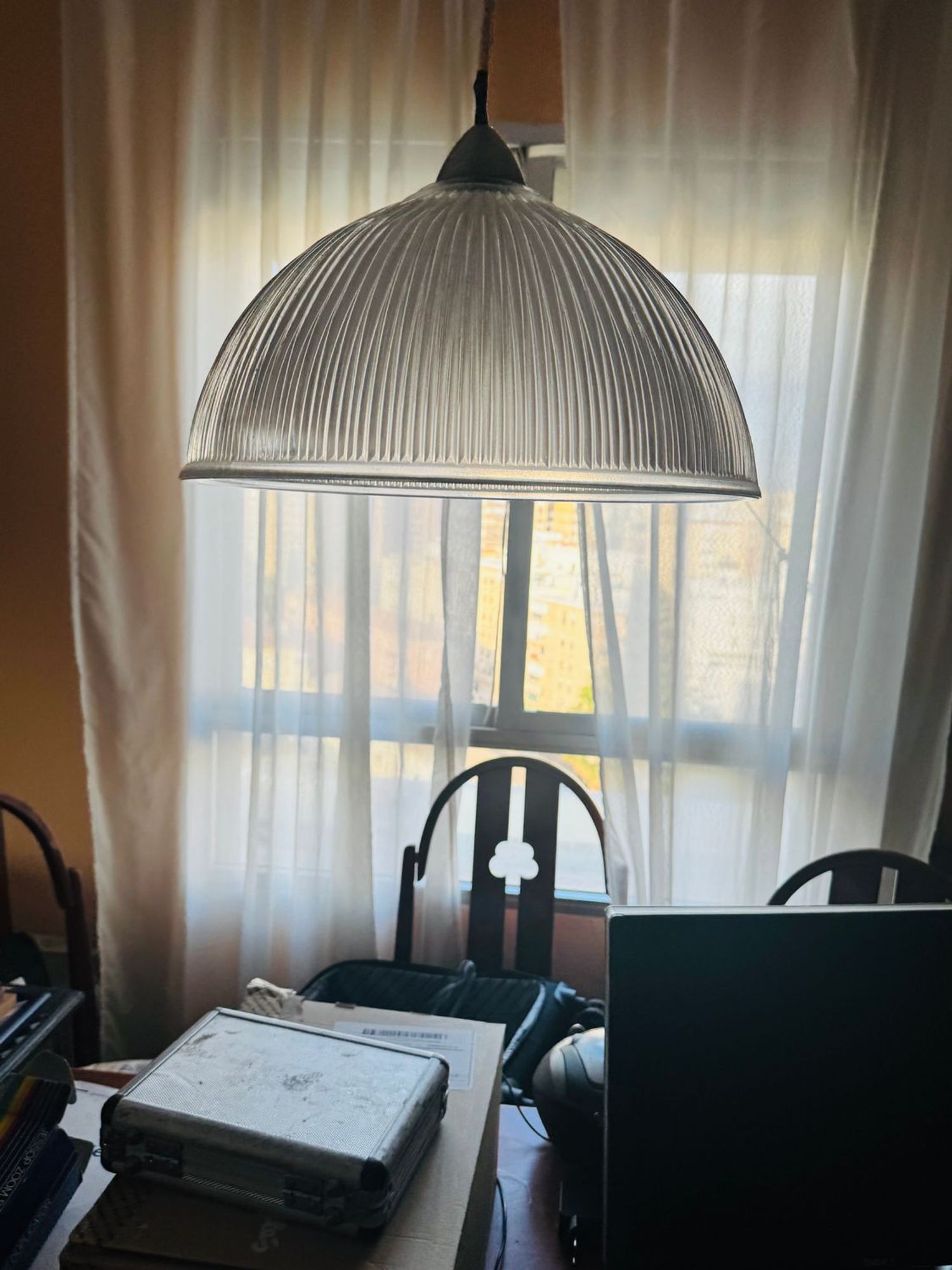 Piso en calle Monseñor Carrillo Rubio, 22 - Foto 18