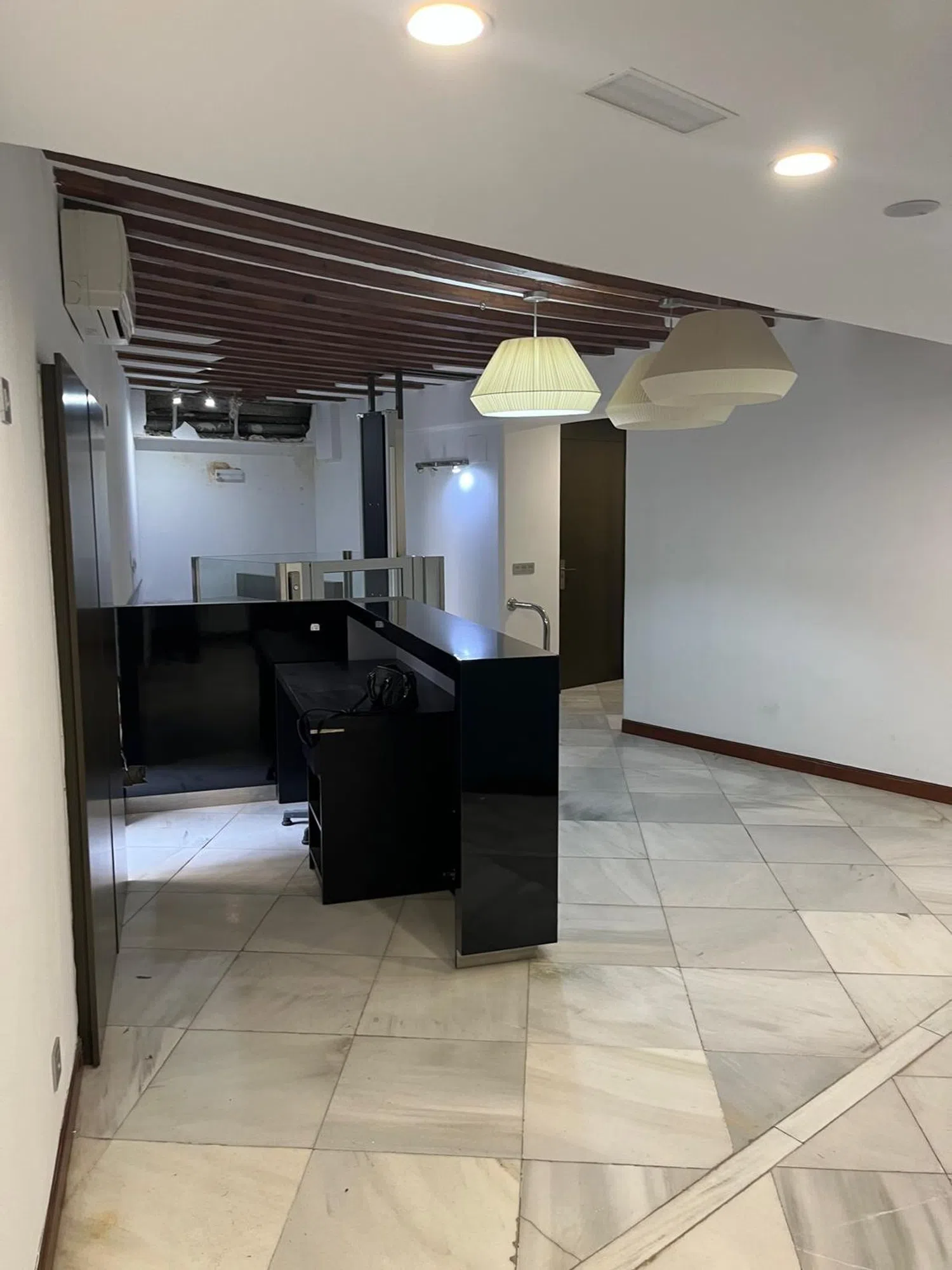 Piso en calle San Agustín, 2 - Foto 15