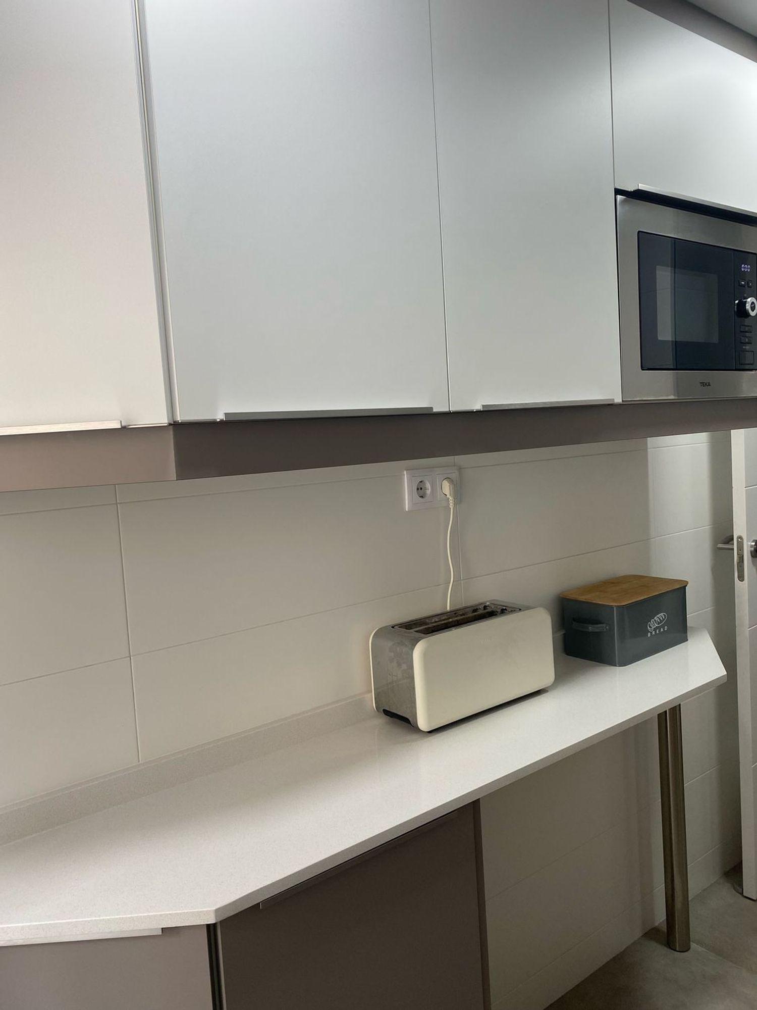 Dúplex en calle Cavero Jadraque Pilar, 14 - Foto 12