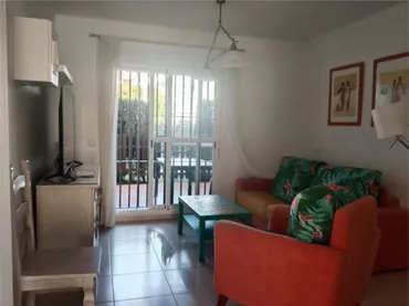 Apartamento en forestal - Foto 3