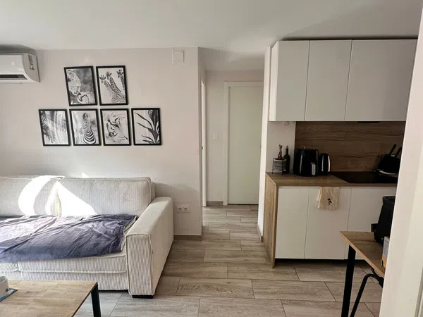 Piso en Calle Teodoro Llorente, 12, Barri Zona Nord, Barri Zona Nord - Foto 5