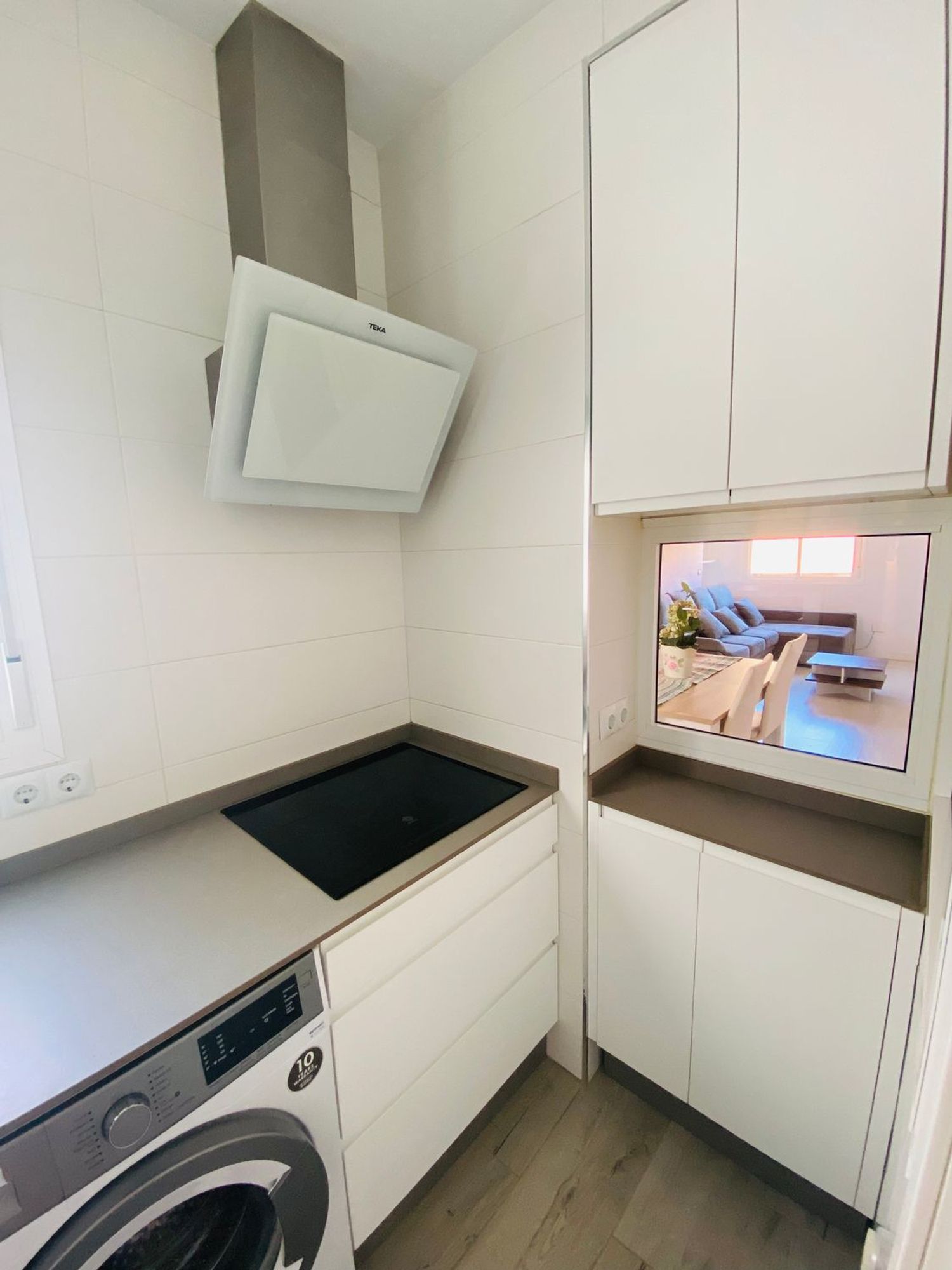 Piso en calle Arroyo, 8 - Foto 13